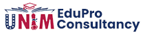 UNIM EduPro Consultancy