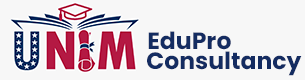 UNIM EduPro Consultancy