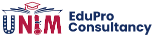 UNIM EduPro Consultancy
