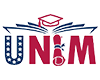 UNIM EduPro Consultancy